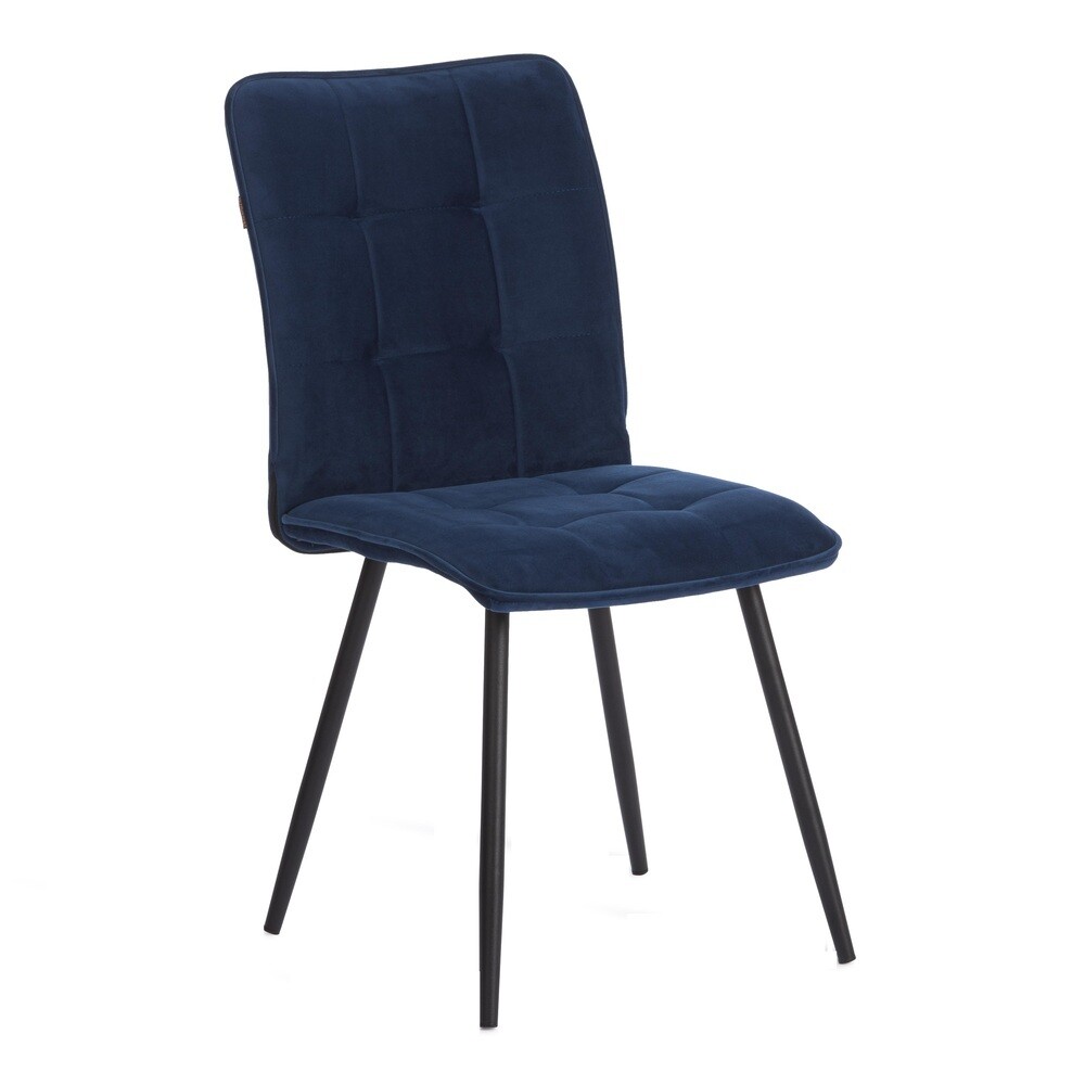 original-934.jpg Изображение товара 1130318