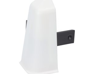 Изображение товара 679236