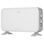 Изображение товара 1163012