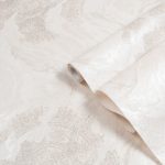 Изображение товара 1154993