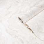 Изображение товара 1154995