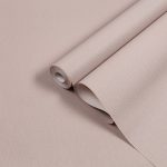 Изображение товара 1155022