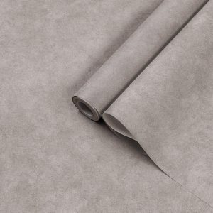 Изображение товара 1155033