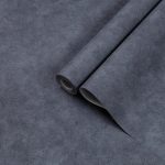 Изображение товара 1155034