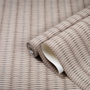 Изображение товара 1155046