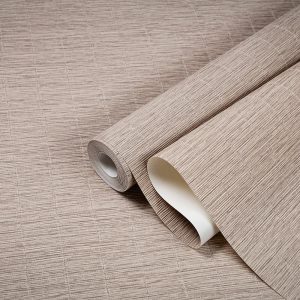 Изображение товара 1155050