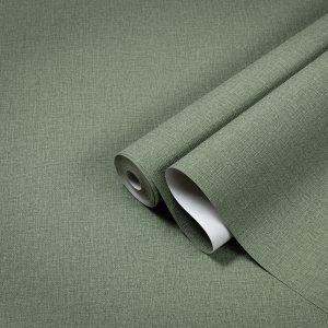 Изображение товара 1155057