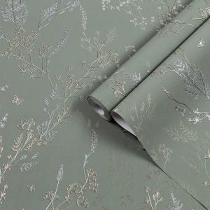 Изображение товара 1155063