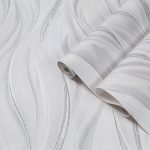 Изображение товара 1155070