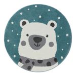 Изображение товара 982327