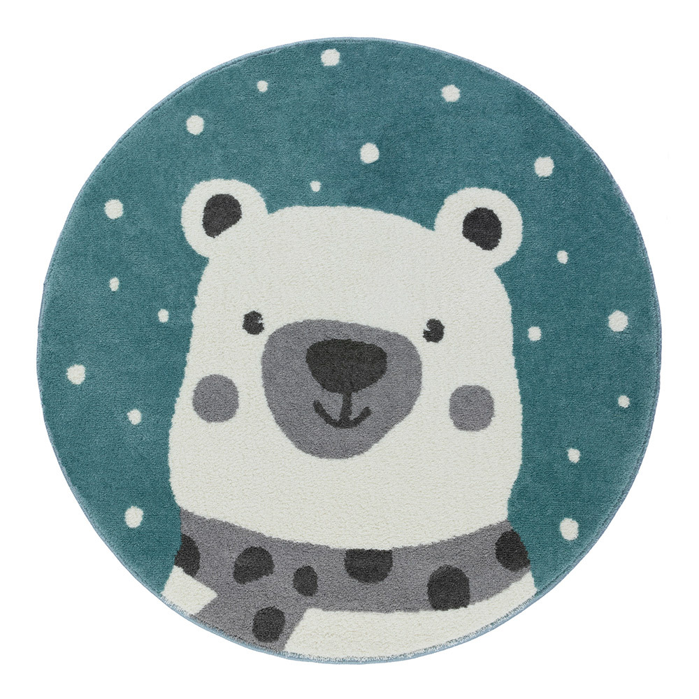 original-97.jpg Изображение товара 982327