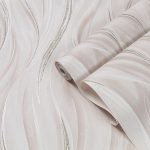 Изображение товара 1155073