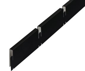 Изображение товара 794476