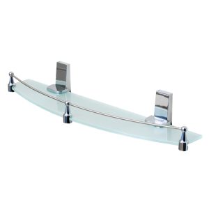 Изображение товара 1055948