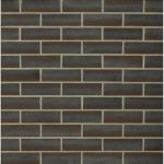 Изображение товара 1140893