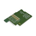 Изображение товара 1163972