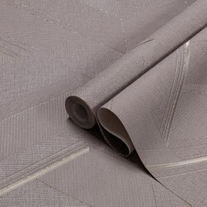 Изображение товара 1155076