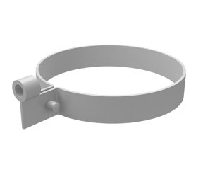 Изображение товара 672486