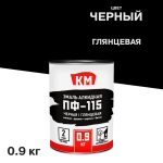 Изображение товара 671829