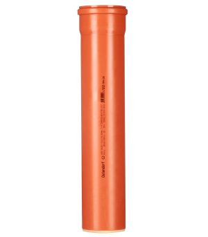 Изображение товара 108479