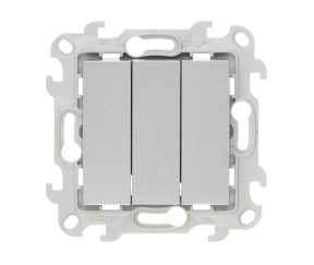 Изображение товара 1008996