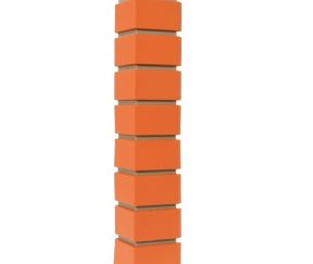 Изображение товара 1009309