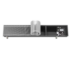 Изображение товара 1008609