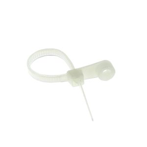 Изображение товара 1008452