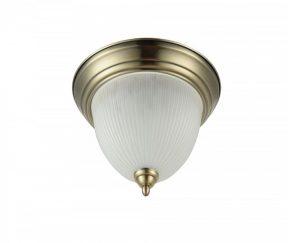 Изображение товара 1008752