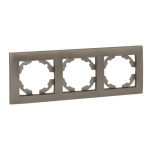 Изображение товара 1008547