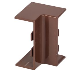 Изображение товара 1008529