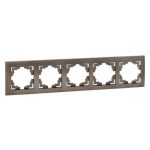 Изображение товара 1008551