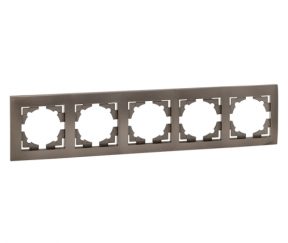 Изображение товара 1008551