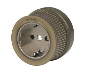 Изображение товара 1009777