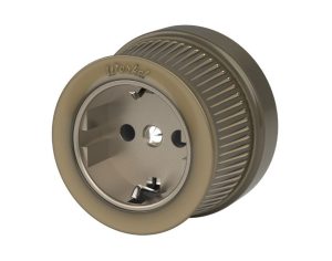 Изображение товара 1009777