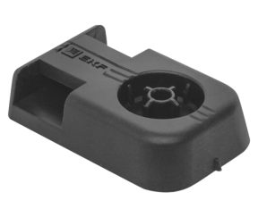 Изображение товара 1008535