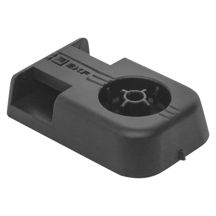 original-10059.jpg Изображение товара 1008535