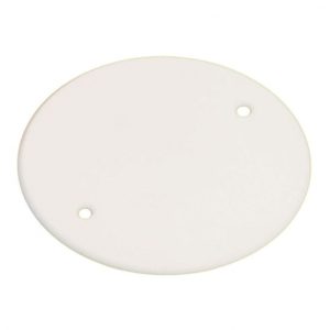 Изображение товара 1008836