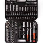 Изображение товара 1009991