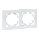 Изображение товара 1008544