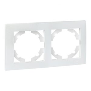 Изображение товара 1008544