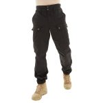 Изображение товара 1014783