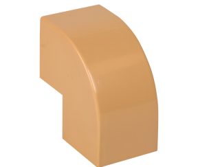 Изображение товара 1008509