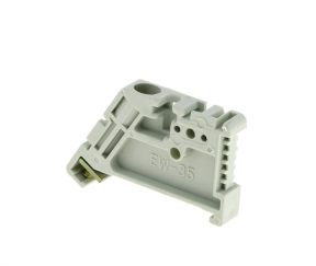 Изображение товара 1008435