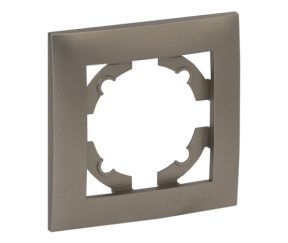 Изображение товара 1008542