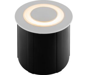 Изображение товара 1008976