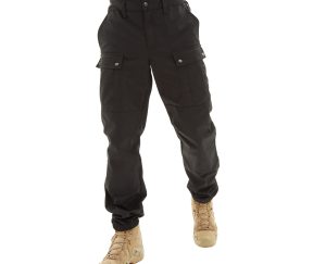 Изображение товара 1014784