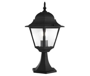 Изображение товара 1008728