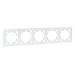 Изображение товара 1008552