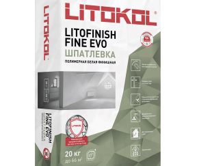 Изображение товара 1012739